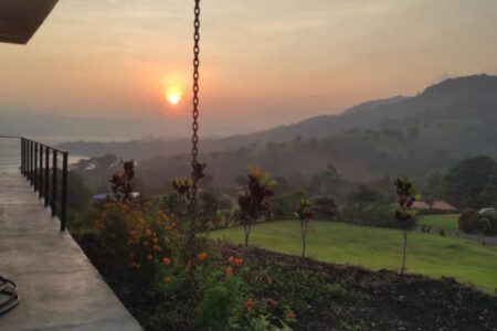 87308 433165 T HlfIgeXUYCR H0rSvZHDTJ97Xm9glBtnRLi8btPAw 68c845ddd5b7d.jpg