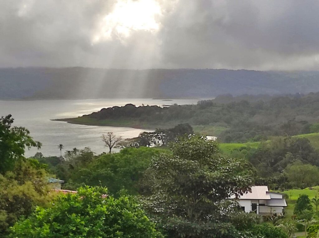 87308 433165 UQsrte9mofeeiY 5isFMHGVQU2mwCNSGwQM8PKqHdKo 68c8654043550.jpg