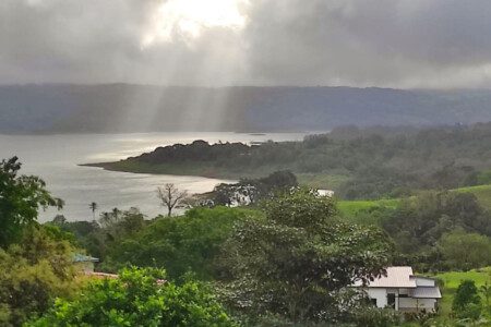 87308 433165 UQsrte9mofeeiY 5isFMHGVQU2mwCNSGwQM8PKqHdKo 68c8654043550.jpg