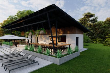 87308 433165 Zy5Rw5Q1XOZAbzrPNWjvEYJahsBBnZOFUmQbHHLhZCA 68e86d8a32eb9.jpg