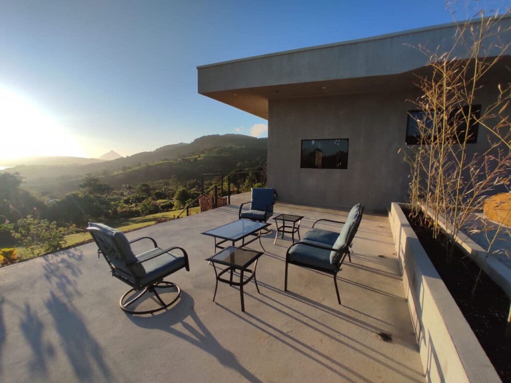 87308 433165 fKrOOOKuH4Mq4LeaIgqpzZldnqtxsbn0OFW5hHRMpzA 68c884cb5942d.jpg