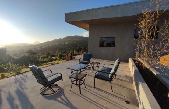 87308 433165 fKrOOOKuH4Mq4LeaIgqpzZldnqtxsbn0OFW5hHRMpzA 68c884cb5942d.jpg