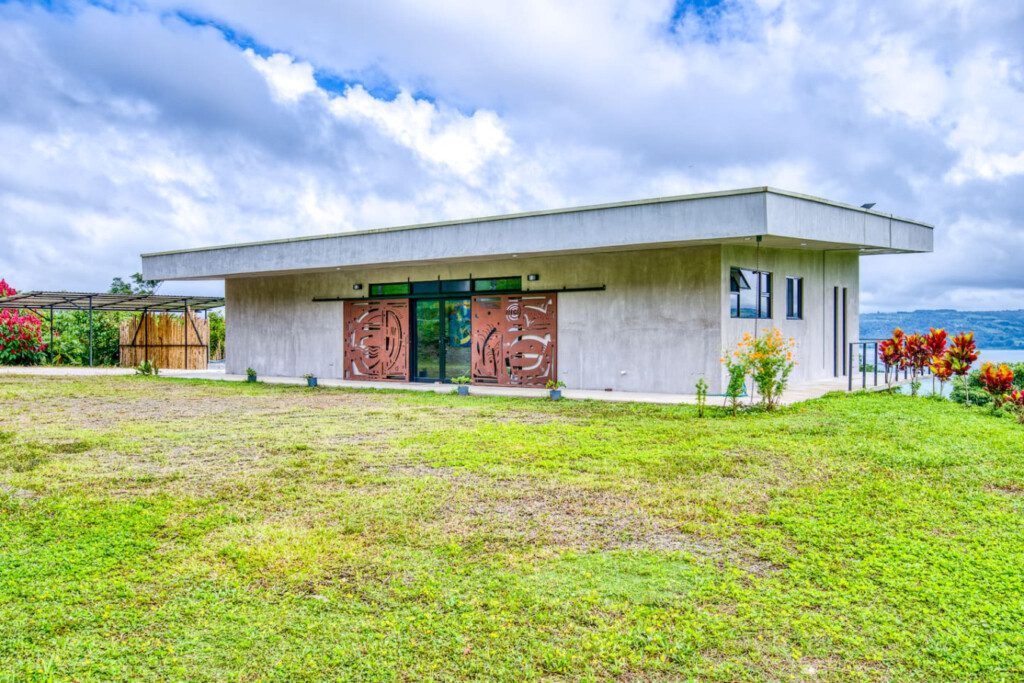 87308 433165 fiqUCH6iQx2XxM9Dxso8O4RgtMEFlUpfg1U2yQmyAic 68c845e1c6e7c.jpg