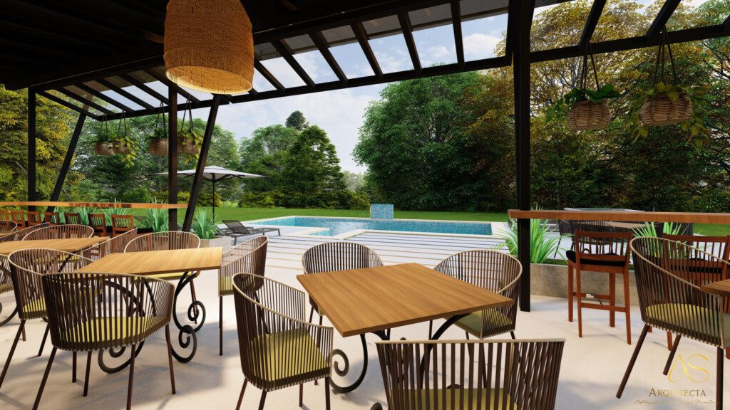 87308 433165 kdF2gELhpiABIsar Lu8EUimfwa3i qFhUgVNnuAtww 68e86dab645f6.jpg