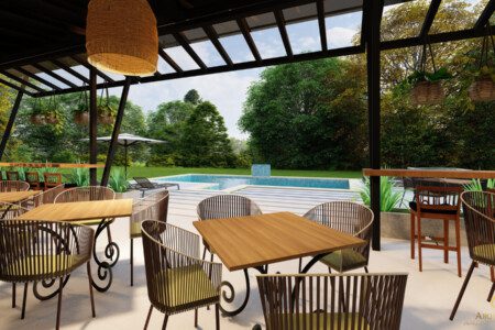 87308 433165 kdF2gELhpiABIsar Lu8EUimfwa3i qFhUgVNnuAtww 68e86dab645f6.jpg