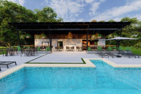 87308 433165 l4DZ975H2GJgGzfKEeNbIHQRYR4y1GtDwxLdC7dSed4 68e86d315aaaa.jpg