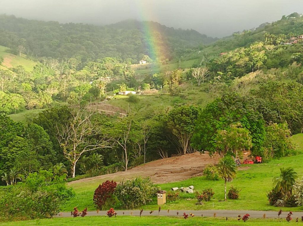 87308 433165 n0IVBGkSPaCr7 ptDEhNXnKrrhsp0lMOPWMqcDXYsc0 68c845d146083.jpg