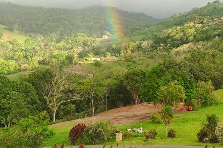 87308 433165 n0IVBGkSPaCr7 ptDEhNXnKrrhsp0lMOPWMqcDXYsc0 68c845d146083.jpg