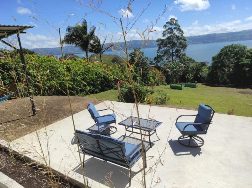 87308 433165 sdL22Rjke kVG7G4BoO9qc2zlQN8VqqtSeywZUw 0zk 68c845e3633dc.jpg