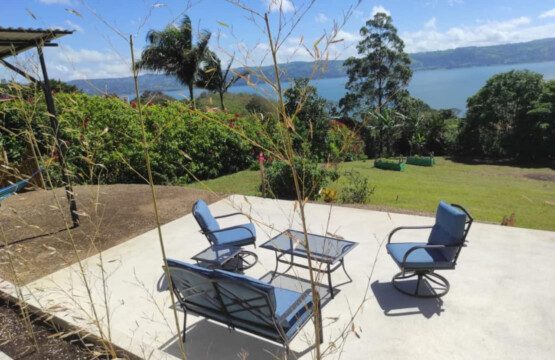 87308 433165 sdL22Rjke kVG7G4BoO9qc2zlQN8VqqtSeywZUw 0zk 68c845e3633dc.jpg