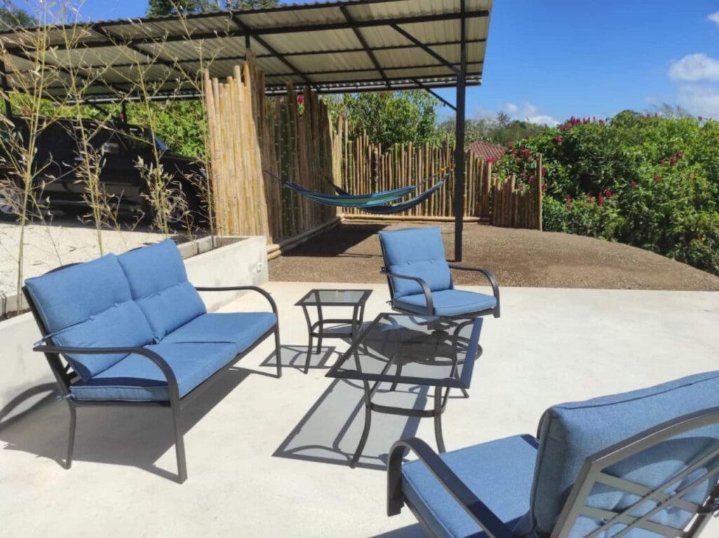 87308 433165 u61ZQi0yoCaRycU7jhL7FF lcfg57THEWZ3eTBp27J4 68c845e08eedc.jpg