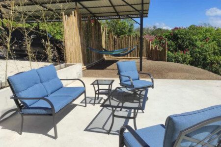 87308 433165 u61ZQi0yoCaRycU7jhL7FF lcfg57THEWZ3eTBp27J4 68c845e08eedc.jpg