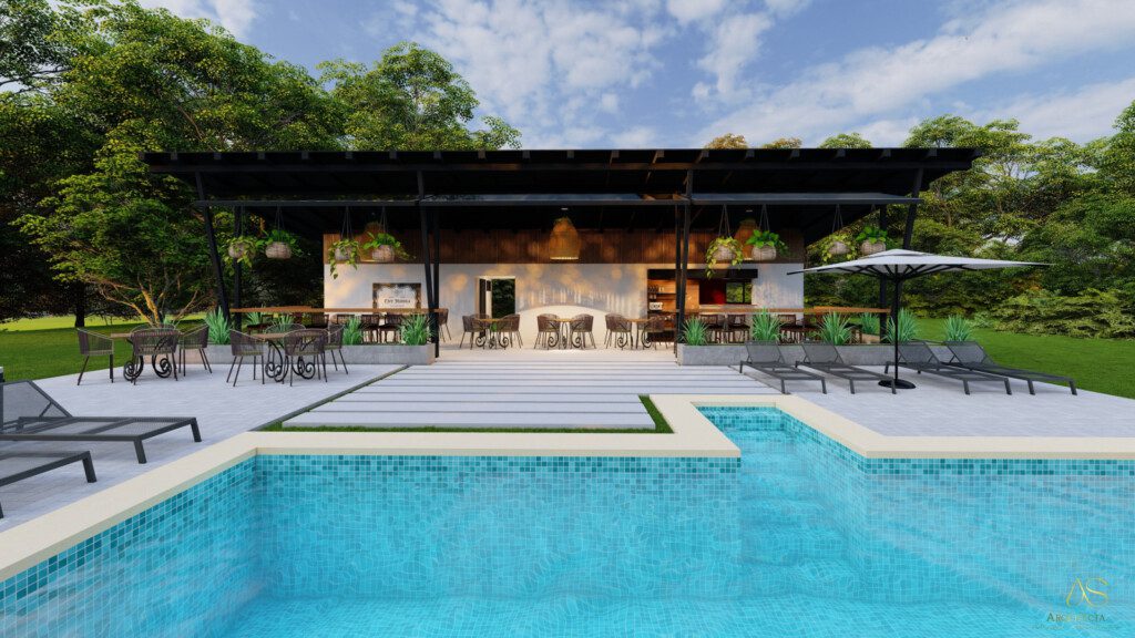 87308 433166 VJnPXfjt0RsyITplqrCgVoTBXSV7AEfARSiAR9Is g 68e85d2671639.jpg