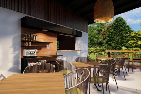 87308 433166 iDf0XOaaKn1EdyBu4ZefU4FrDm XwW50 HHtypUnHyY 68e85d4396e20.jpg