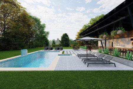 87308 433166 xYaN03bwKk2Z8wKdHXOikrtRzEQmr6Y vfu8gLL9Nmw 68e85d7a41d53.jpg