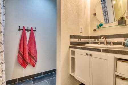 87308 433167 sQGato4jrkFDGdSqg4pw1ONTlenGwLvGHr NVdEW3 w 68ea567a2b97e.jpg