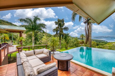 00b5203b a10f 48b9 8aed dc766640c23c