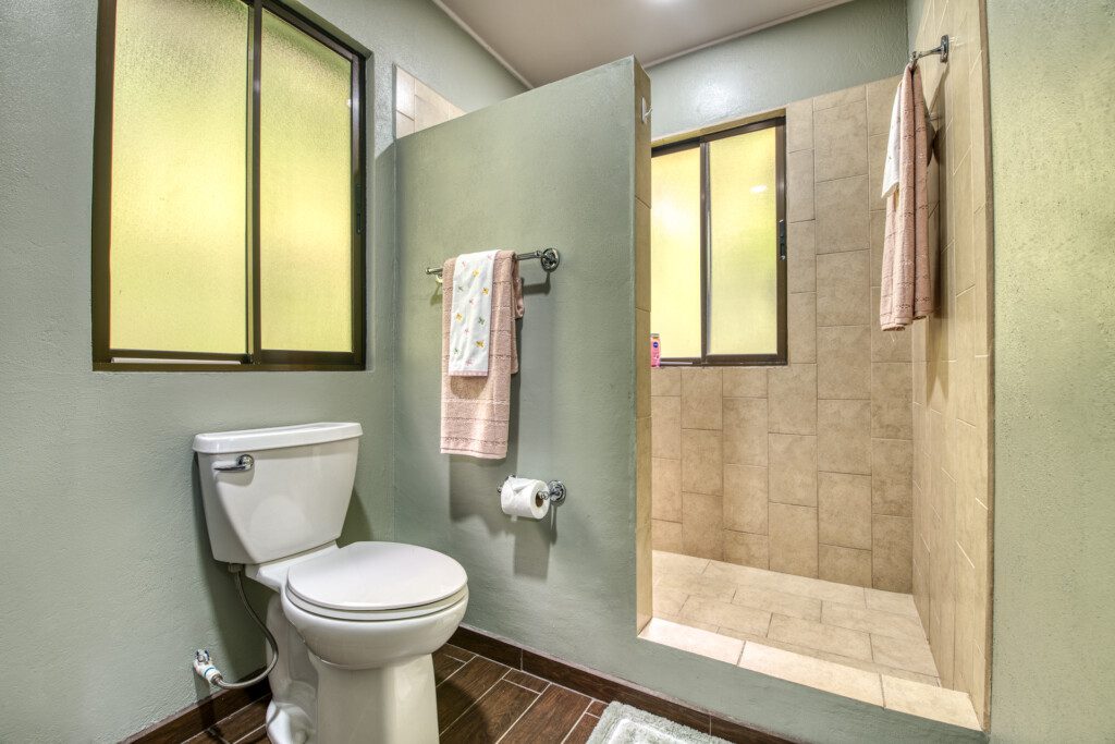 0295ee0d 506e 4502 aefd bb132362e04b