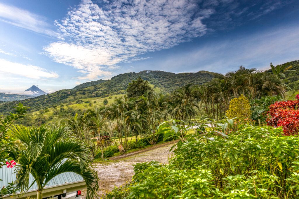 08cfcc9e a2e7 4b05 9e69 75f19a08a2f8