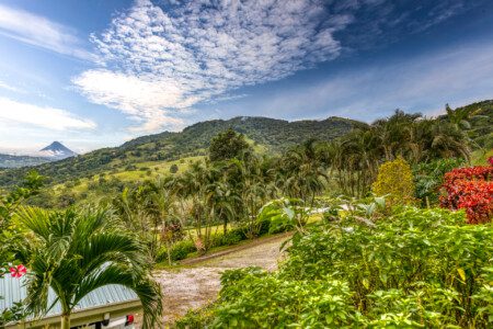 08cfcc9e a2e7 4b05 9e69 75f19a08a2f8