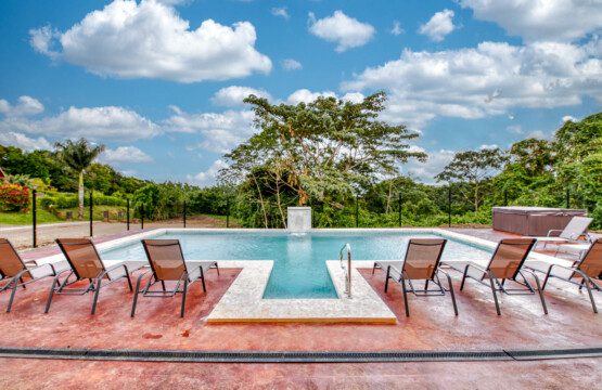 0e1a0a01 dd25 40e4 9755 8ca6d6cfbc1b