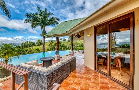 130f3511 366f 4da8 9b6f f56aac3f5a53