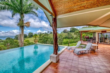 169985a2 0dc5 49dc 99e0 925ea2075310