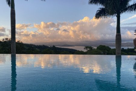 1e8cb5f1 211c 4d57 9c63 d17a4e071b13