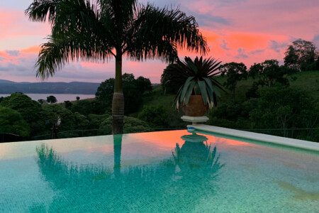 20977e12 d36c 47b7 9579 e250b0b24783