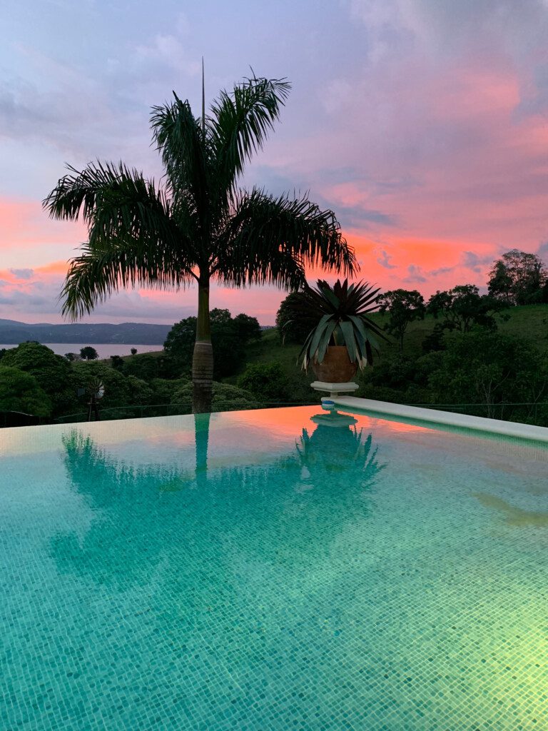 20977e12 d36c 47b7 9579 e250b0b24783