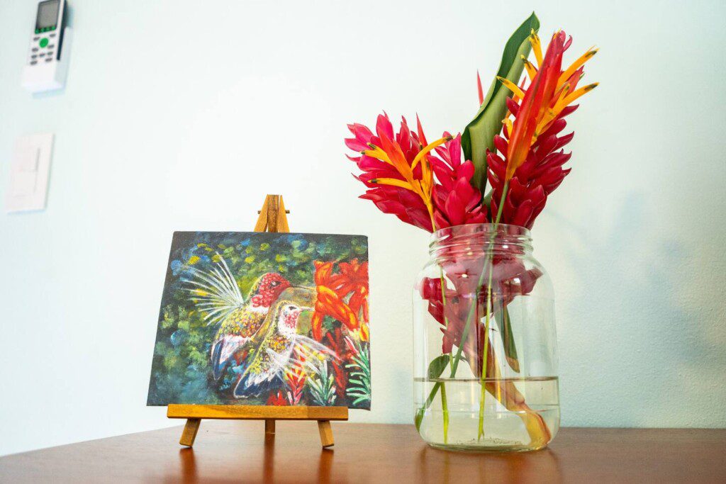 25edee12 9671 448e 831e c74fb0b7fe7a