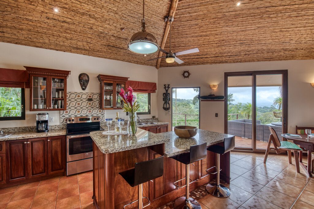 261dd43f dd06 4294 b1b3 e5fed5deebb8