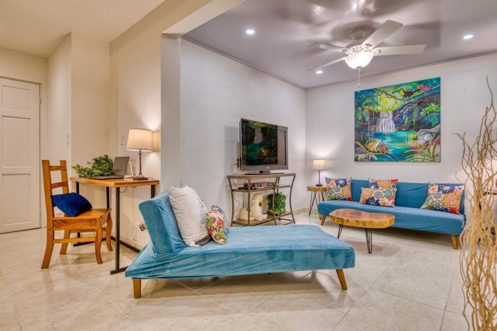 26edf186 7e11 4b8f 8b13 3dc38982b774