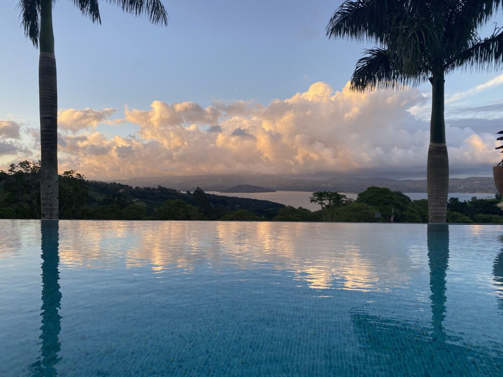 2b212f8b 7492 4cb1 b039 fdecbd72e3de