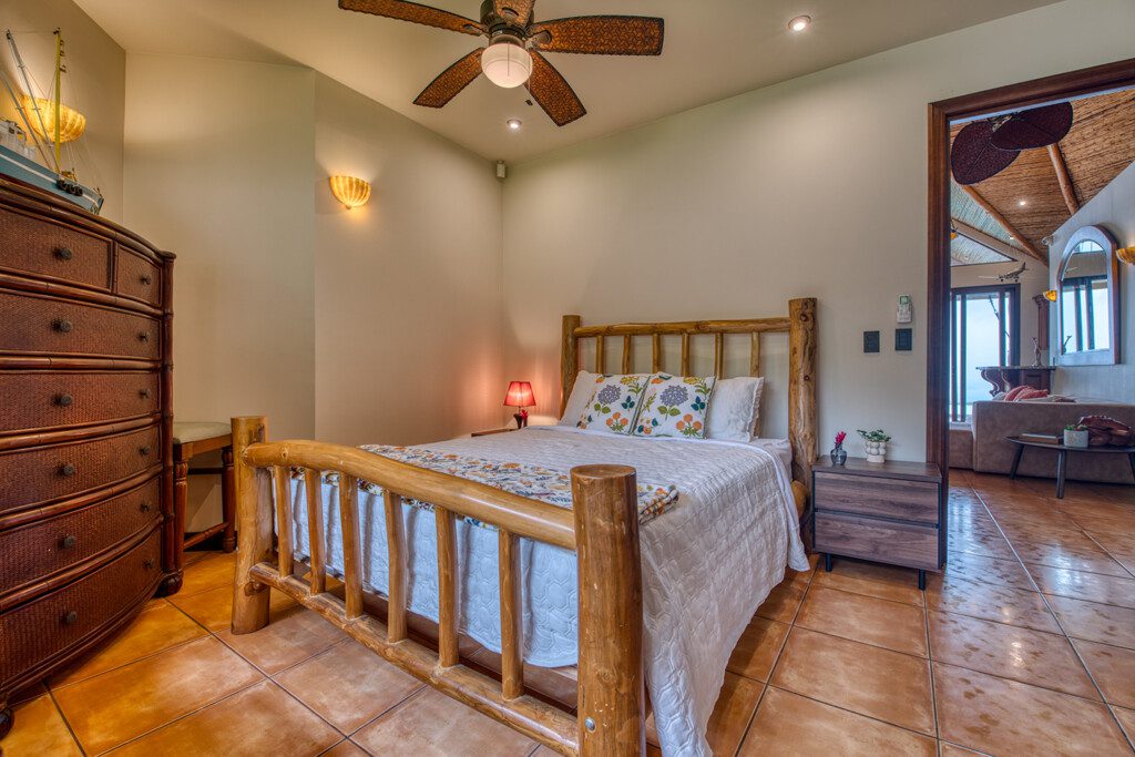 2d1a3ff2 82b0 455c 9cca cd2d5e861310