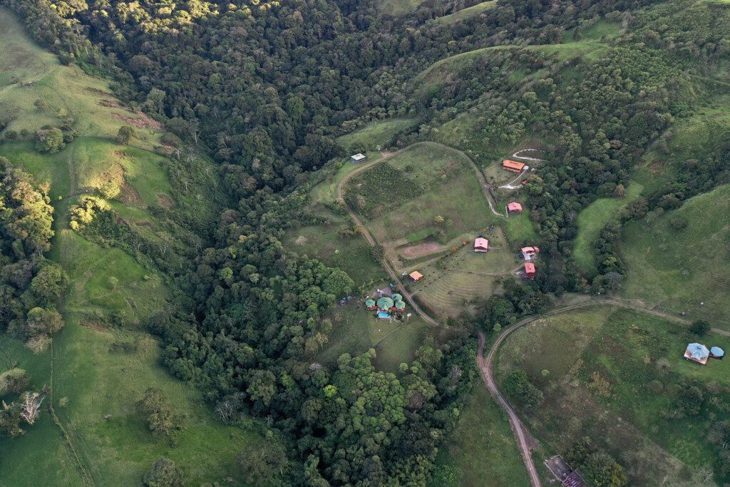 2e878b40 2098 4793 a65f b8770447b1ad