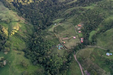 2e878b40 2098 4793 a65f b8770447b1ad