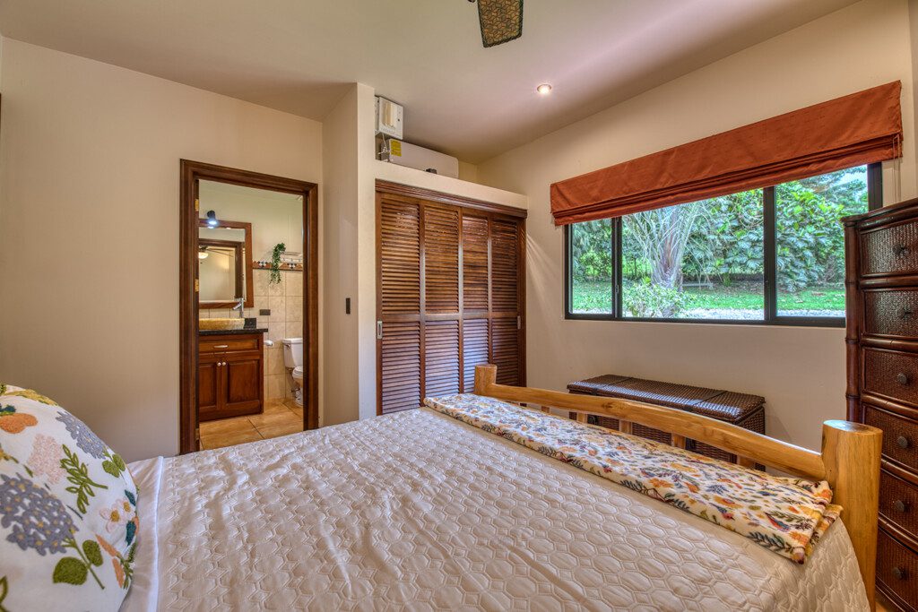 2fb5843f b361 4199 b731 6771b710d600