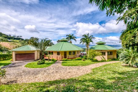 3c33bbb2 b7e7 4f00 98df 7e05301ede94