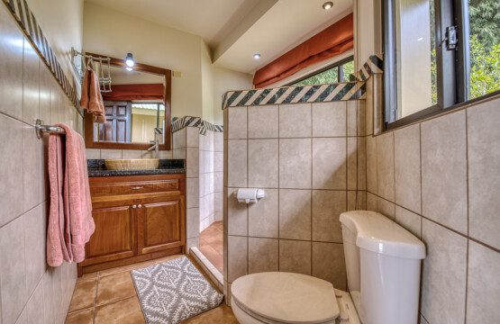 3dacfa63 34d8 4b90 ae66 55ed7fc07caf