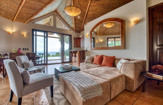 44921048 d5d7 4913 afcb d87bef3953b0