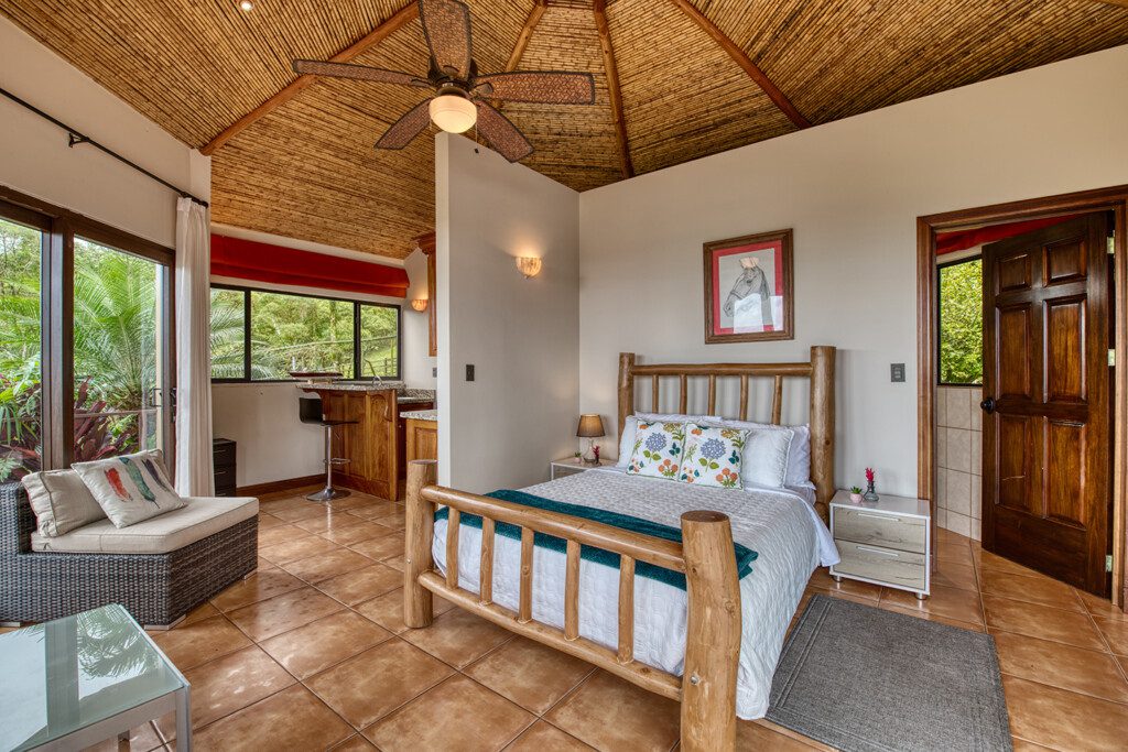 45059327 b58c 4055 87ba 52e0615f77bf