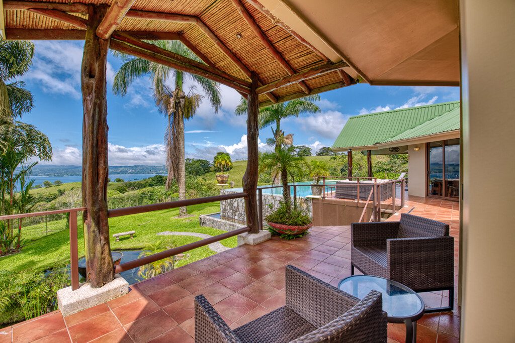 494df662 6275 4241 b1f9 61d1f8bec454