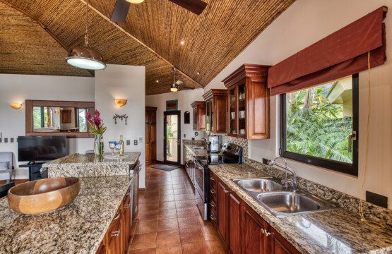 4a5c7cf1 67e4 4290 b7cf ca03fe31eaa6