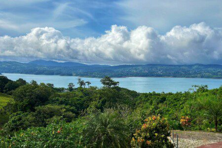 4b46c33c b864 488e 80dd 2bf5308fe587