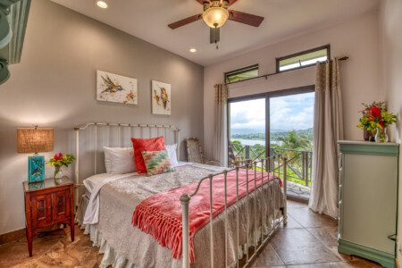 508aad29 95cd 4f43 a0a8 4b4289d3c593