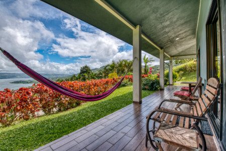 5175c2d9 17f2 4abb ac33 d964b71a0923