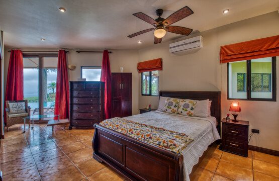 52650ffb 0104 448e 8cb8 cdfe30ddc189