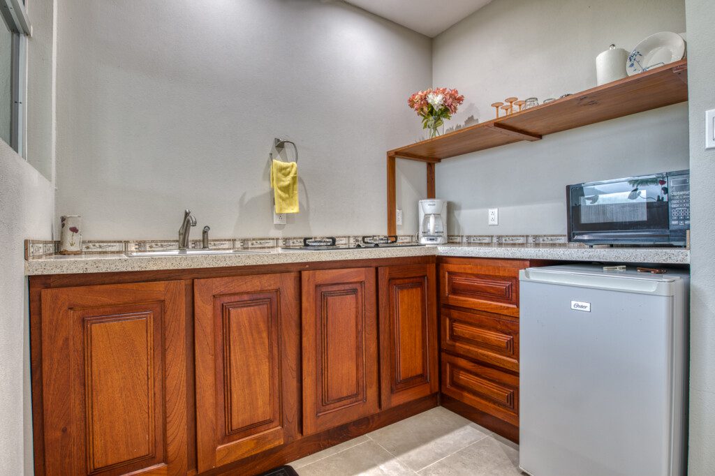 57e0e63a 8c62 4f75 9f75 59fad3513653