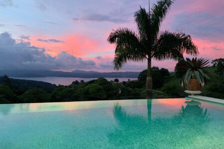 582b48b3 c438 4441 9b8c b1e458f1a8f4